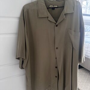 Tommy Bahama Harley Davidson